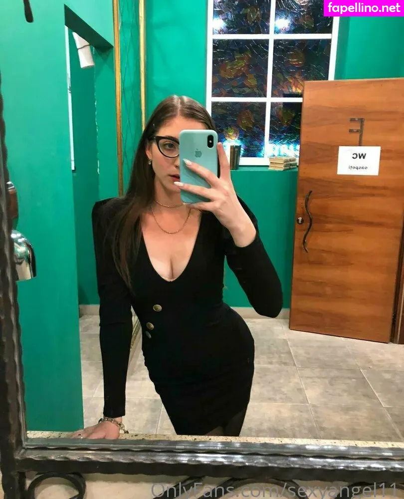 sexyangel11, sofiaa23, sofiaa2307 Nude Leaked OnlyFans Photo #BZR05H0P4H