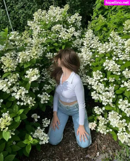 Sofiaa2307 OnlyFans Thumbnail #DAXQbVkCGn