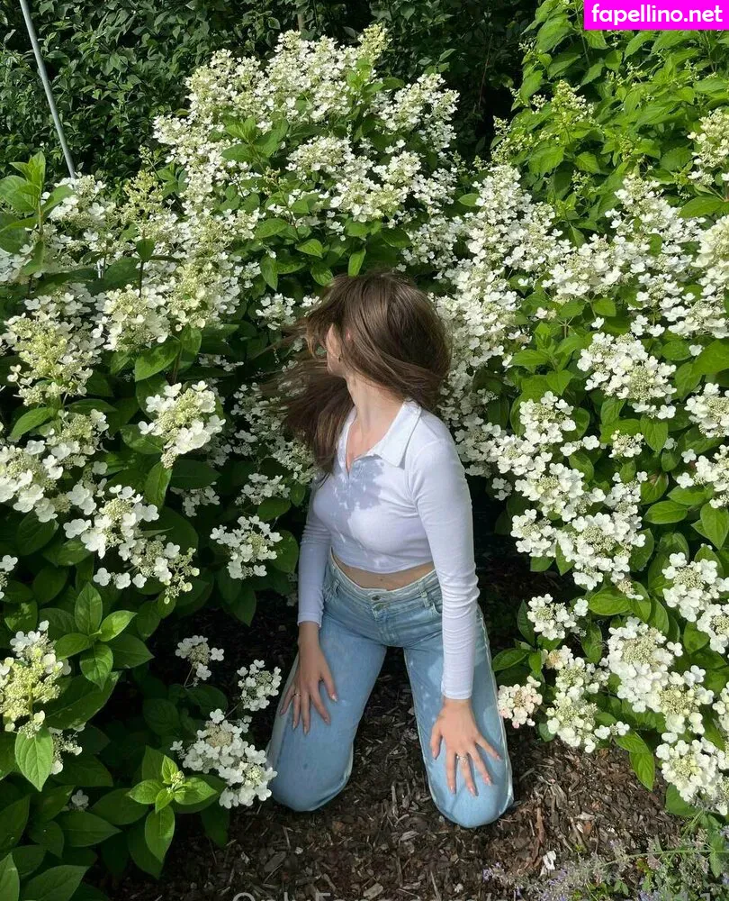 sexyangel11, sofiaa23, sofiaa2307 Nude Leaked OnlyFans Photo #DAXQbVkCGn
