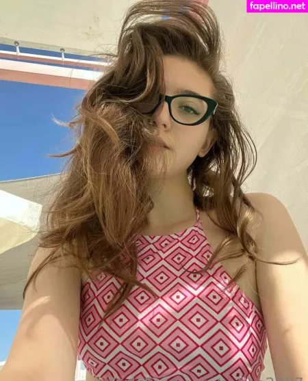 Sofiaa2307 OnlyFans Thumbnail #H9py8i95df