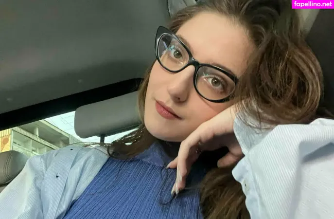 Sofiaa2307 OnlyFans Thumbnail #IFdX0Vf43Z