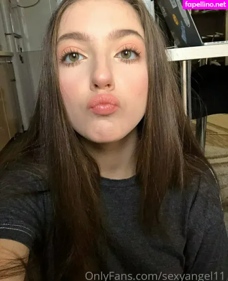 Sofiaa2307 OnlyFans Thumbnail #IMDy5nhMd7