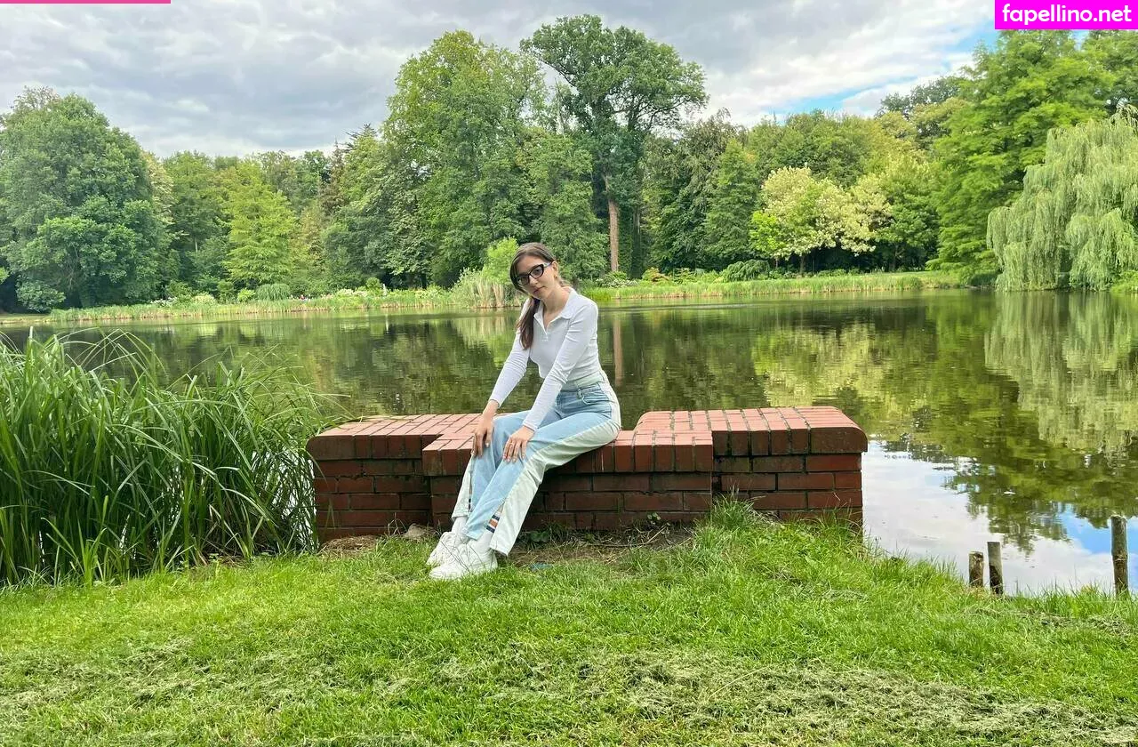 sexyangel11, sofiaa23, sofiaa2307 Nude Leaked OnlyFans Photo #JrT1VoiKKO