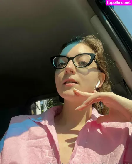Sofiaa2307 OnlyFans Thumbnail #RLdrLDGsm7
