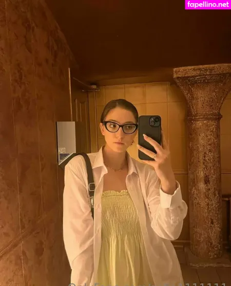 Sofiaa2307 OnlyFans Thumbnail #ZfJA89ChfR