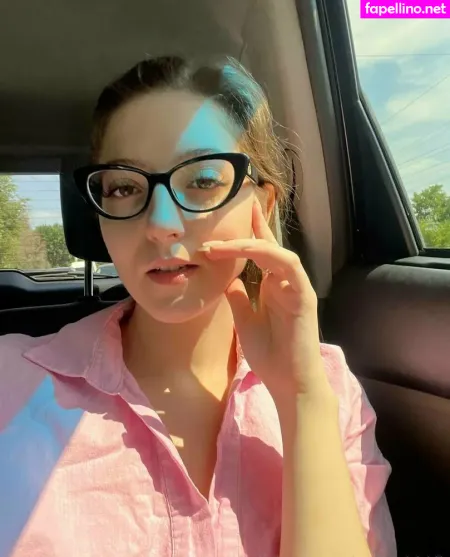 Sofiaa2307 OnlyFans Thumbnail #a1FGG3hGLZ