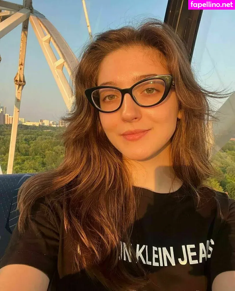 sexyangel11, sofiaa23, sofiaa2307 Nude Leaked OnlyFans Photo #eGk9dzXkCv