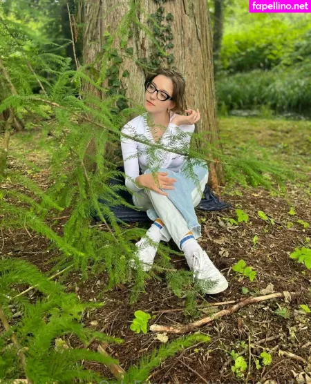 Sofiaa2307 OnlyFans Thumbnail #gWGtoRxljk