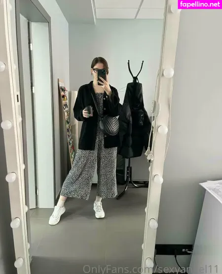Sofiaa2307 OnlyFans Thumbnail #ijWuWfrgEc