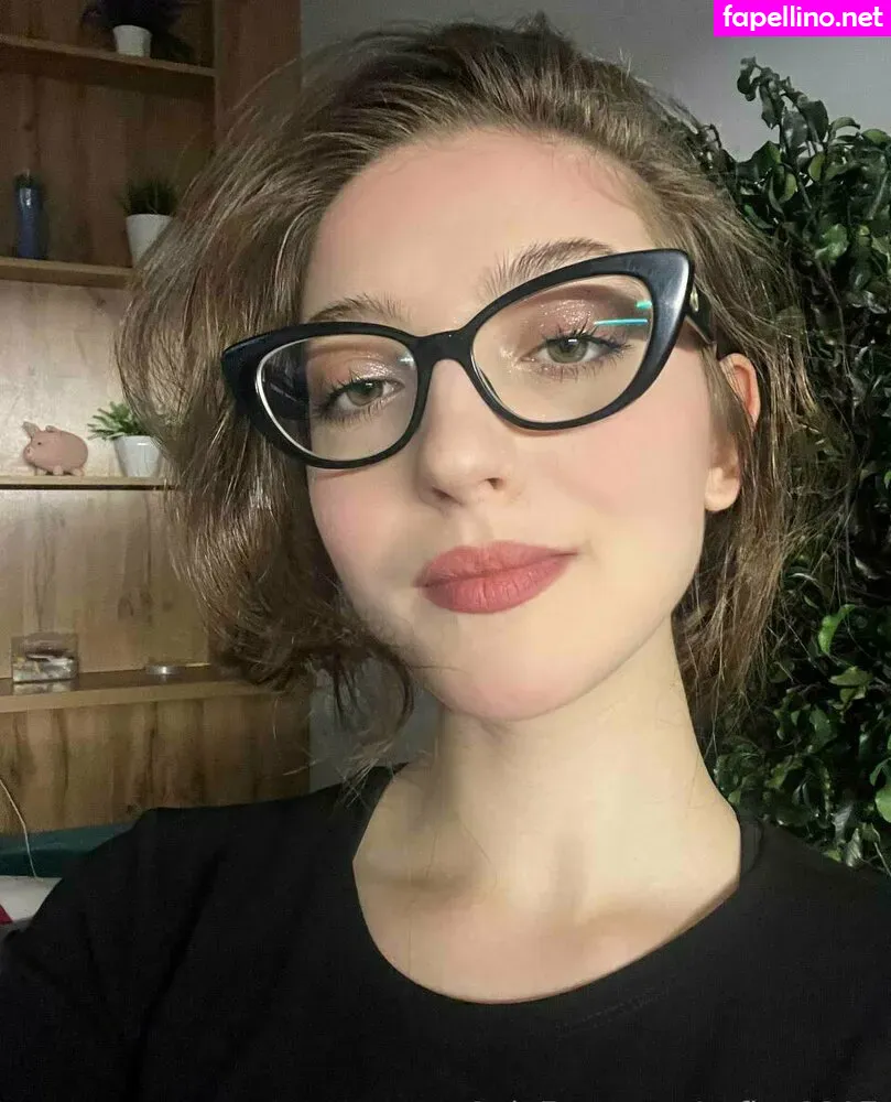 sexyangel11, sofiaa23, sofiaa2307 Nude Leaked OnlyFans Photo #jZNucxpOoY