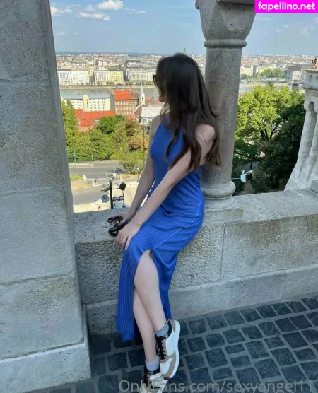 Sofiaa2307 OnlyFans Thumbnail #kSHOqqFiMn