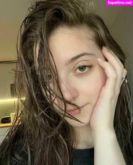 Sofiaa2307 OnlyFans Thumbnail #kSP6TlUKuw