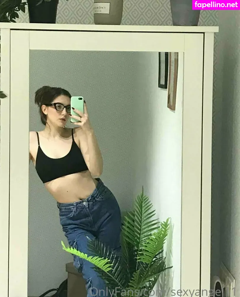 sexyangel11, sofiaa23, sofiaa2307 Nude Leaked OnlyFans Photo #kYT1QkofHa