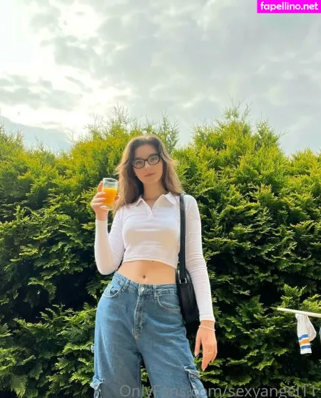 Sofiaa2307 OnlyFans Thumbnail #kgBwD5I57c