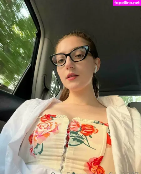 Sofiaa2307 OnlyFans Thumbnail #l27c4aLPBY