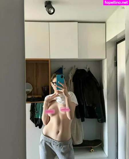 Sofiaa2307 OnlyFans Thumbnail #maiy0ylLB5