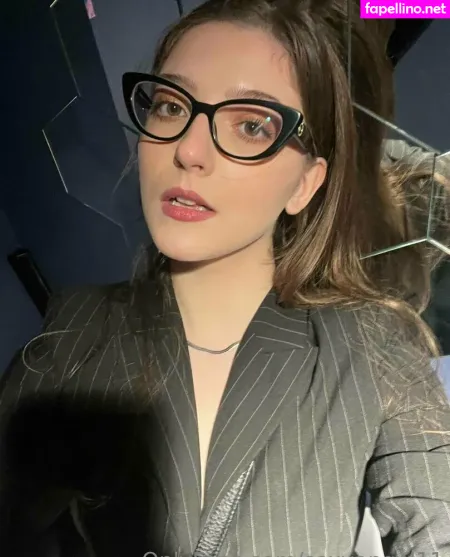 Sofiaa2307 OnlyFans Thumbnail #mpUKT7G8Fx