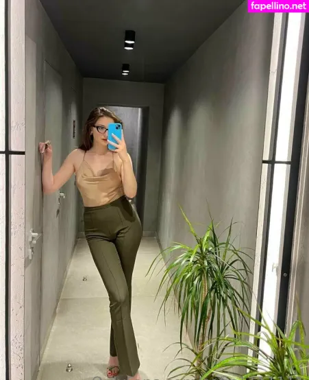 Sofiaa2307 OnlyFans Thumbnail #n5OpOkw4hX