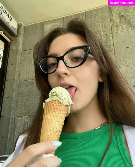 Sofiaa2307 OnlyFans Thumbnail #pISkiYRSRF