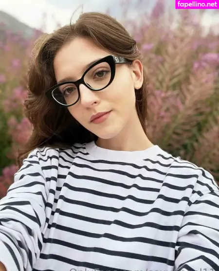 Sofiaa2307 OnlyFans Thumbnail #qn94MnqaiO
