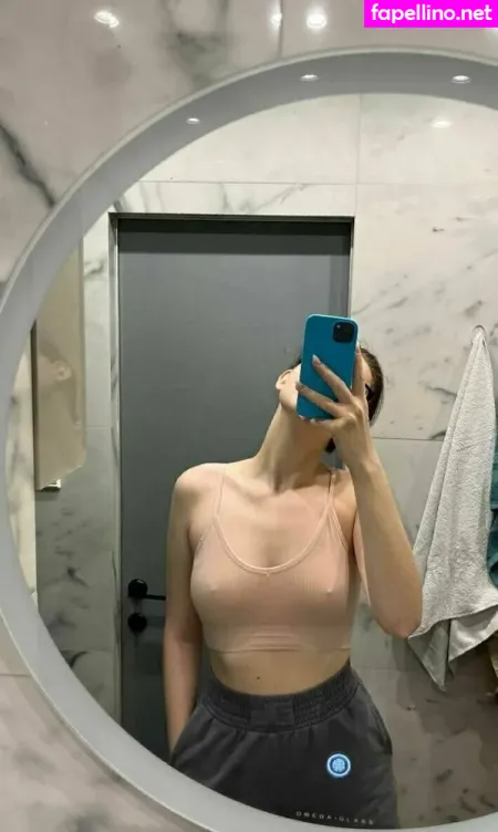 Sofiaa2307 OnlyFans Thumbnail #wMxMSy8EZZ