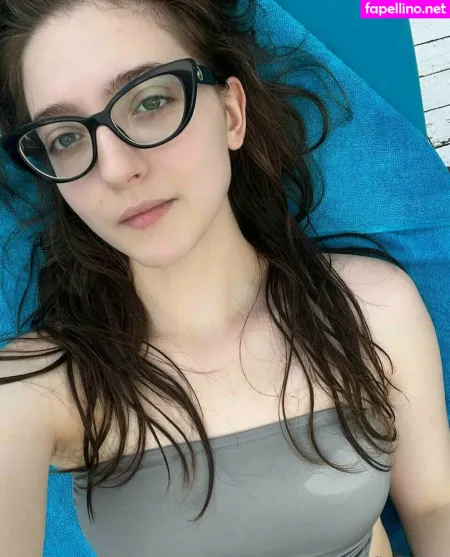 Sofiaa2307 OnlyFans Thumbnail #xMRNlf2xnW