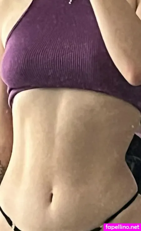 Sofiaaa Park OnlyFans Thumbnail #5DJAdsUn4G