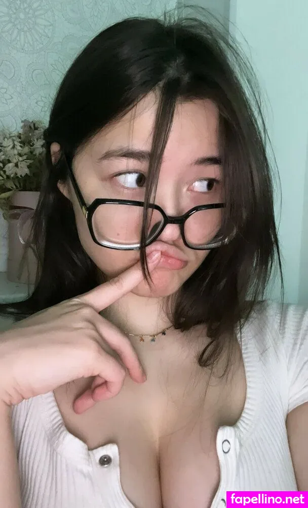 Lilylilx, sofiaaa.park Nude Leaked OnlyFans Photo #78s0gkXa0Z