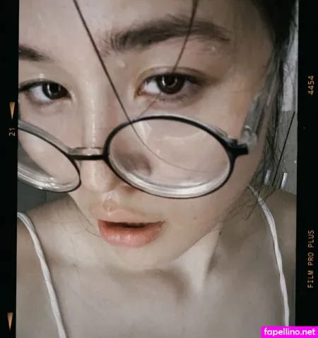 Sofiaaa Park OnlyFans Thumbnail #BuD72bb9YN