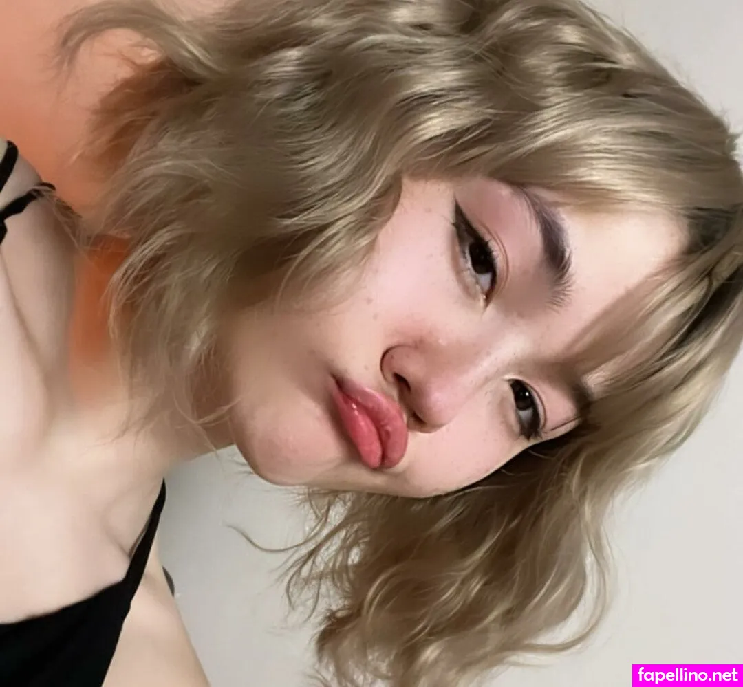 Lilylilx, sofiaaa.park Nude Leaked OnlyFans Photo #EaFUuNBGe2