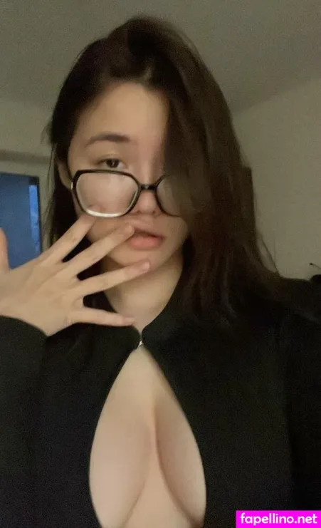 Sofiaaa Park OnlyFans Thumbnail #GvTAOVBrcR
