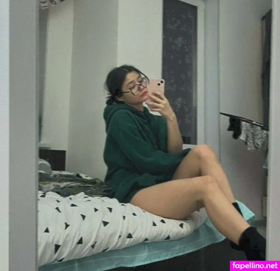 Lilylilx, sofiaaa.park Nude Leaked OnlyFans Photo #LG1prPm75s
