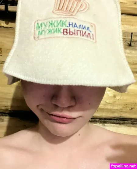 Sofiaaa Park OnlyFans Thumbnail #OFEMjrBrzr