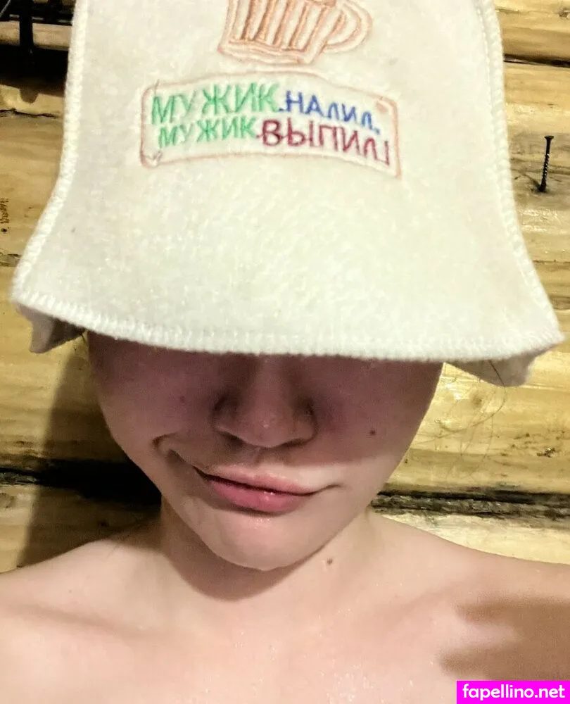 Lilylilx, sofiaaa.park Nude Leaked OnlyFans Photo #OFEMjrBrzr