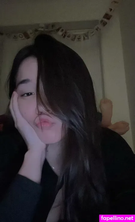 Sofiaaa Park OnlyFans Thumbnail #Xp9lAqUb7i