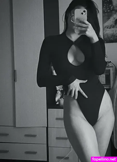 Sofiaaa Park OnlyFans Thumbnail #Y4uhn0K8vy