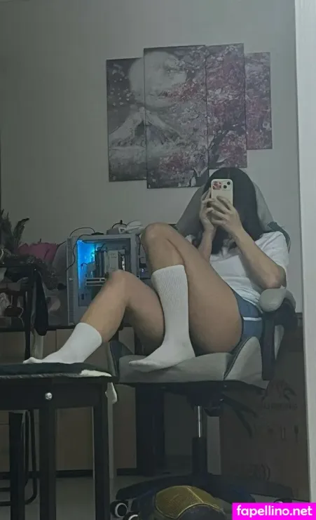 Sofiaaa Park OnlyFans Thumbnail #e1OVYbX5J7