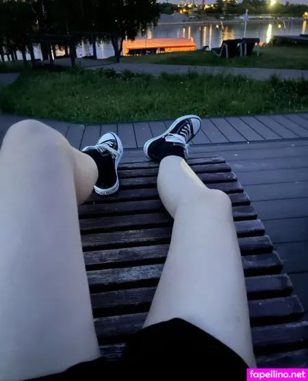 Sofiaaa Park OnlyFans Thumbnail #erGEnLwoAV