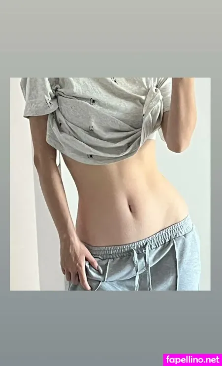 Sofiaaa Park OnlyFans Thumbnail #iJxM3lxiu4