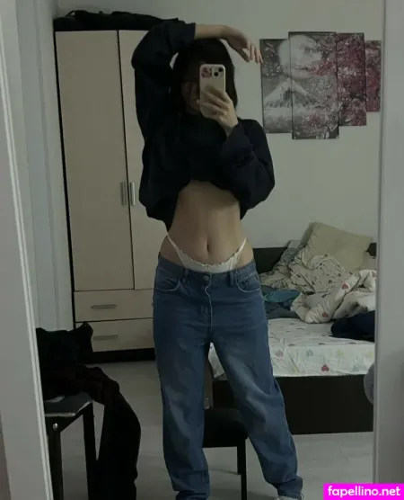 Sofiaaa Park OnlyFans Thumbnail #jgq1iM6ZTY