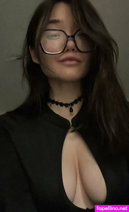 Sofiaaa Park OnlyFans Thumbnail #orKEW9QIE0