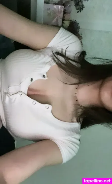 Sofiaaa Park OnlyFans Thumbnail #vuQb1KvGLG