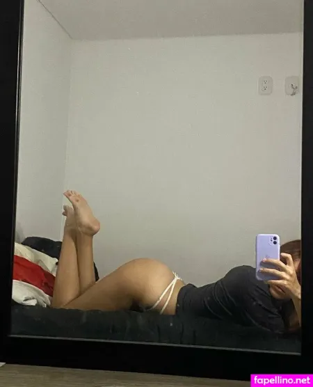 Sofiaaamiller OnlyFans Thumbnail #8342Y9uW37