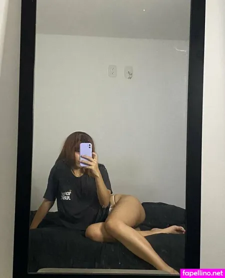 Sofiaaamiller OnlyFans Thumbnail #9NphvYrPji