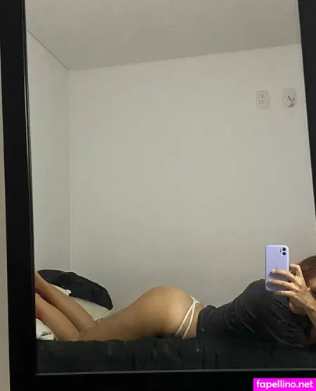 Sofiaaamiller OnlyFans Thumbnail #DxwLsZPi4p