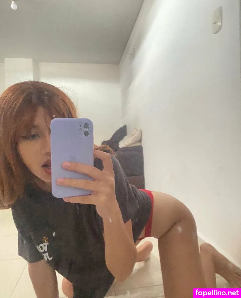 sofiaaamiller, sofiaamiller_ Nude Leaked OnlyFans Photo #IBcS7zV351