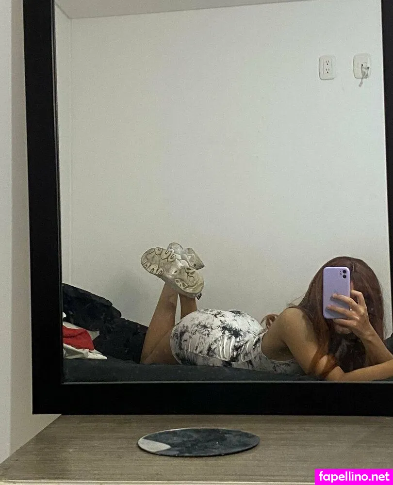 sofiaaamiller, sofiaamiller_ Nude Leaked OnlyFans Photo #KxyxfOQrW1