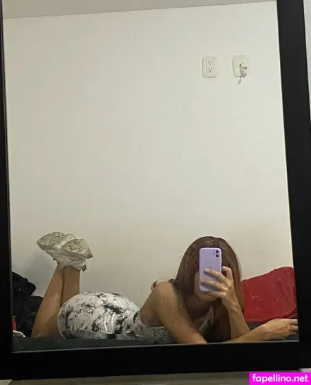 Sofiaaamiller OnlyFans Thumbnail #NGobC56IX7