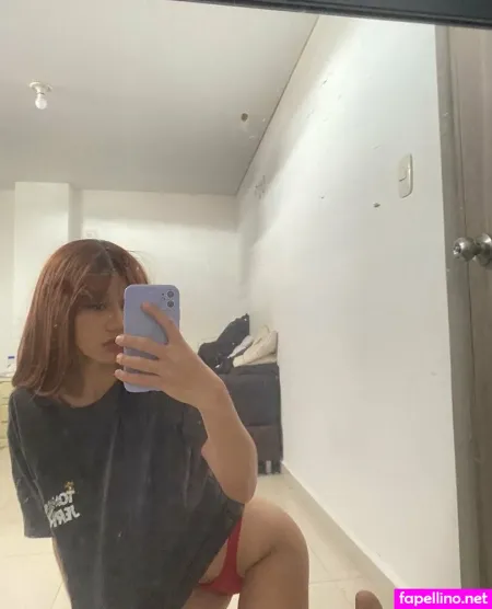 Sofiaaamiller OnlyFans Thumbnail #NwtIqZo25Q