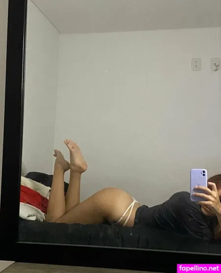 Sofiaaamiller Main Profile Photo